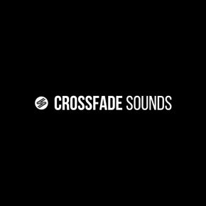 Crossfade Sounds